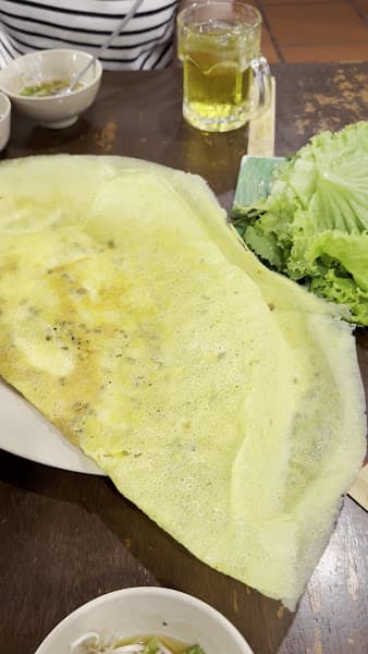 Hình ảnh Cô Ba Vũng Tàu Chi Nhánh Phú Mỹ Hưng - 5