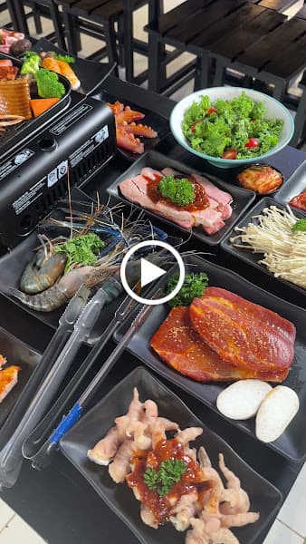 Hình ảnh PinkPong - 4