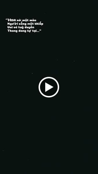 Hình ảnh Bụi Phố Café & Tea - 3