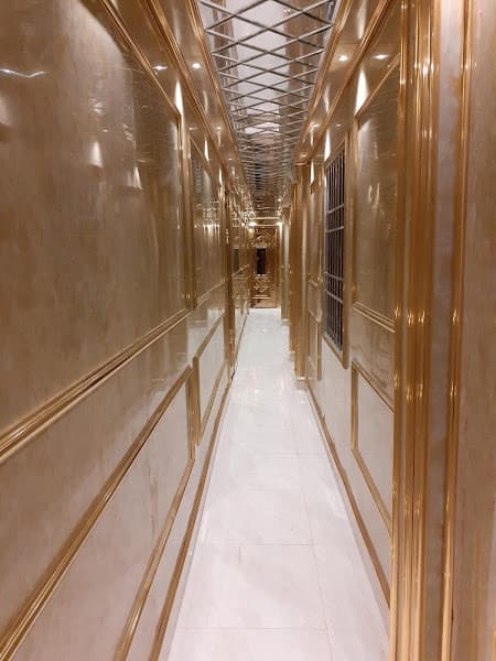 Hình ảnh Karaoke Họa Mi - 2