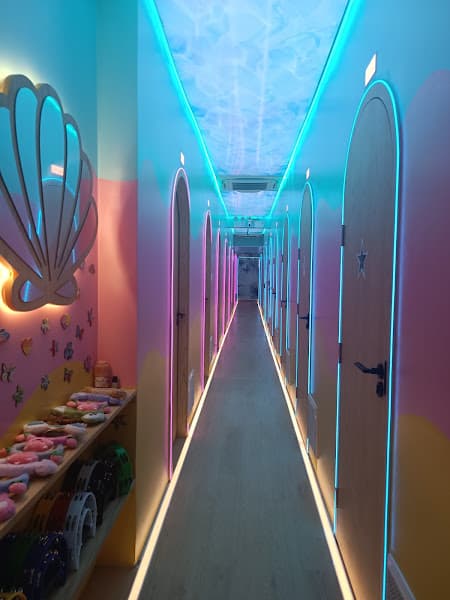 Ảnh bìa Ré Box Đà Nẵng - Music and Mart