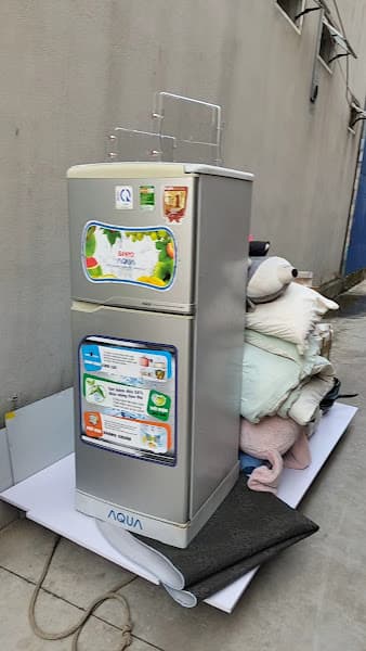 Hình ảnh Mona Pet Shop - Spa & Phụ Kiện Chó Mèo Giá Rẻ Nhất - 2