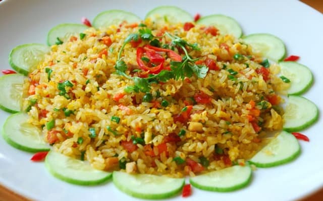 Hình ảnh Nhà hàng 1688 grilledhotpot - 4