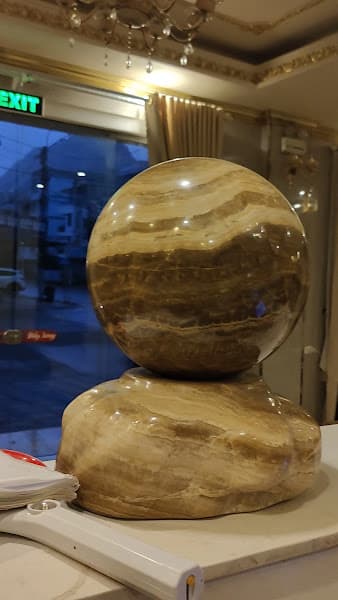 Hình ảnh Luxury Karaoke - 8