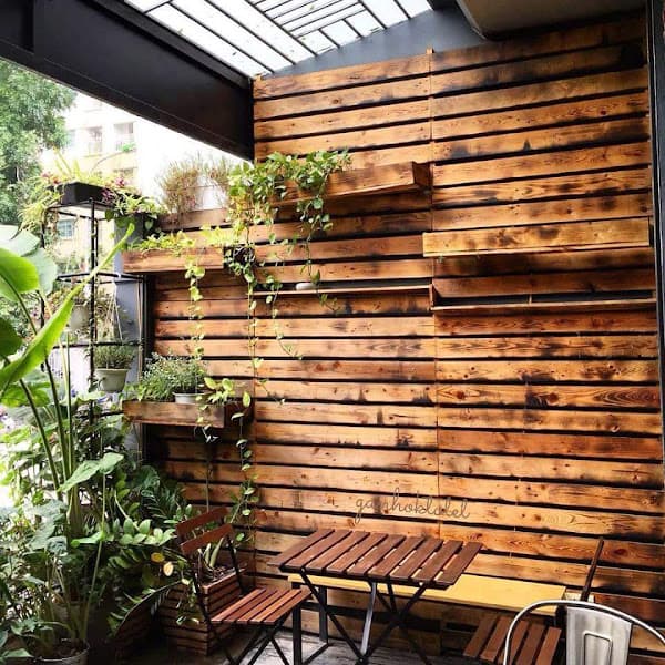 Nhà hàng Huế Ngon