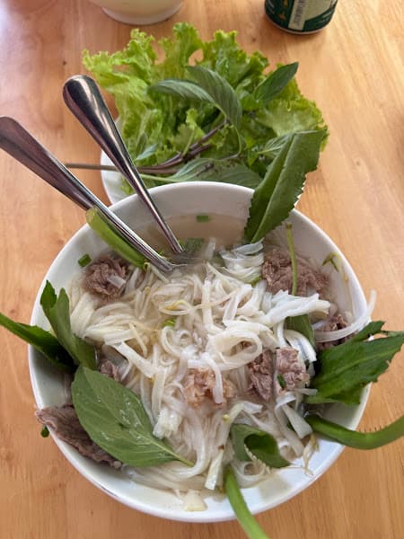 Hình ảnh Cơm Niêu Hương Vị Việt - 8