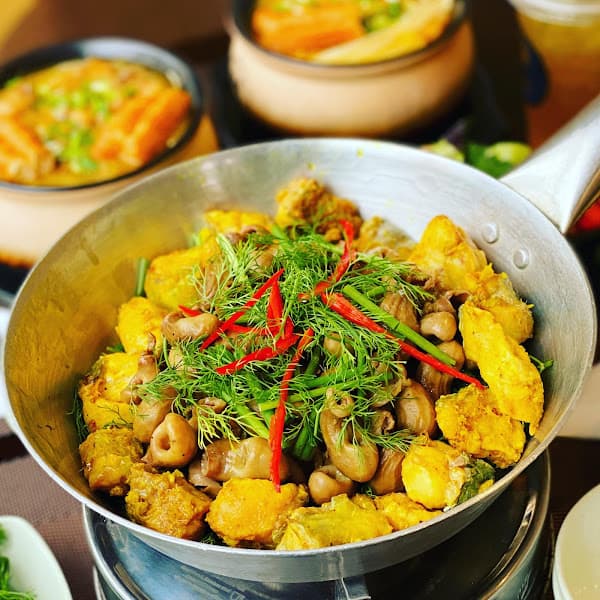 Hình ảnh MM Food Hà Đông - 5