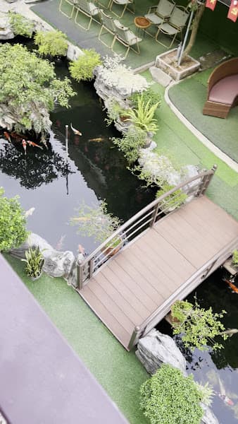 Hình ảnh Tuk Tak Coffee - 3