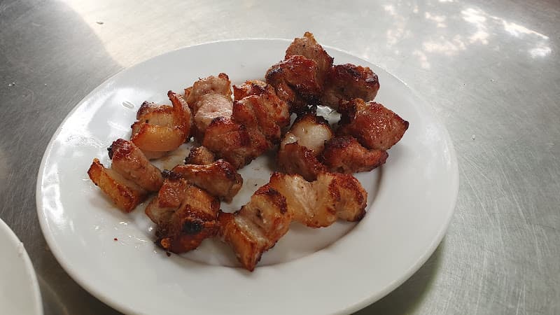 Hình ảnh Bún 304 Ninh Bình - 2