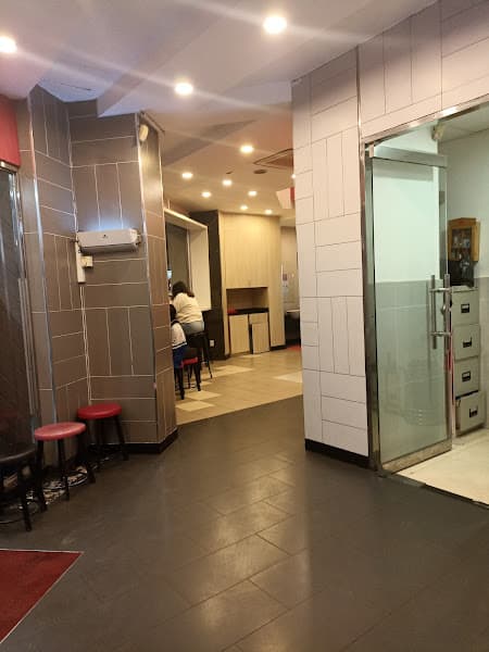 Hình ảnh KFC - 4