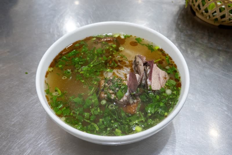 Hình ảnh Phở Chua Gia Truyền Quyên - 3