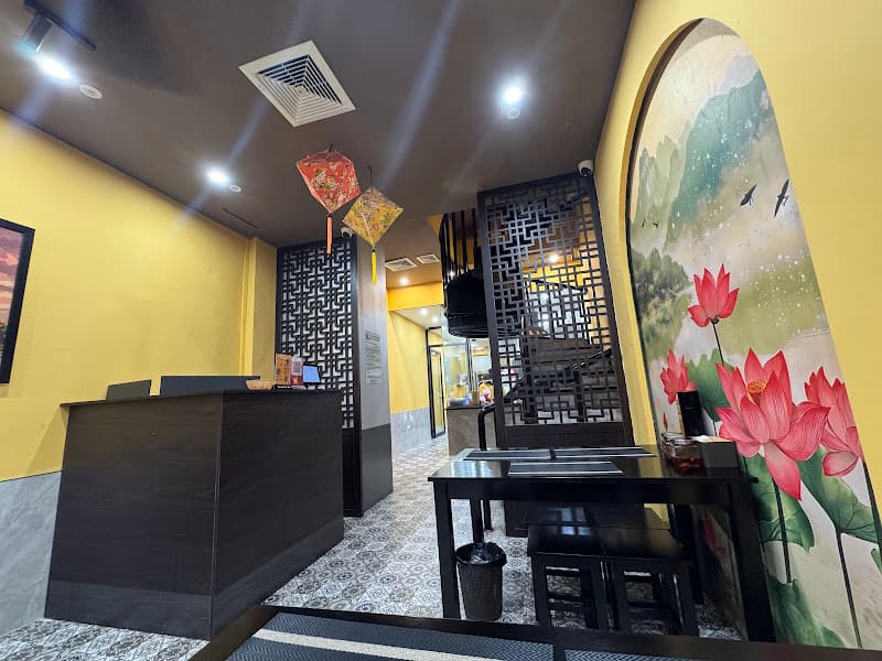 Hình ảnh Bún Bò Huế 2Bro - 2