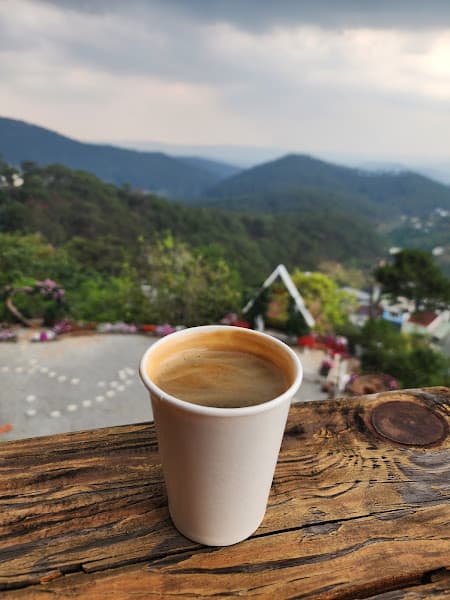 Hình ảnh Kimochi coffee - 2