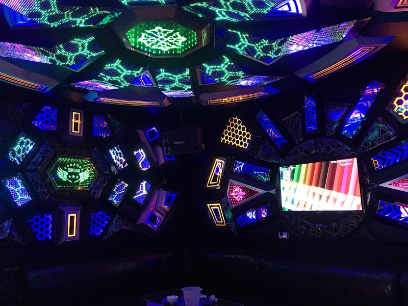 Hình ảnh Karaoke tuấnloan - 3