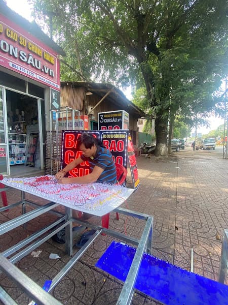 Hình ảnh Kim Coffee - 2