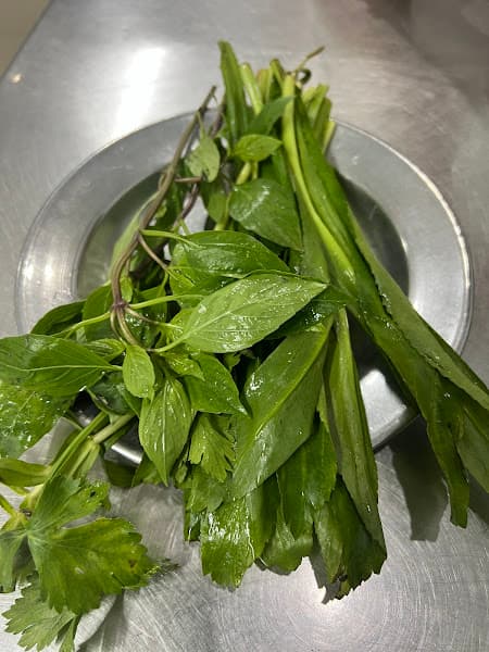 Hình ảnh Phở Bò Như Tỉnh - 2