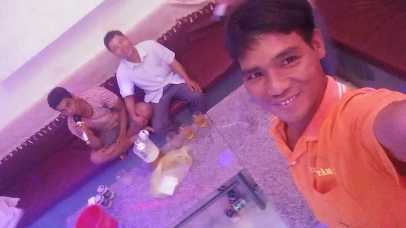 Hình ảnh Quán Hải Hà - 2