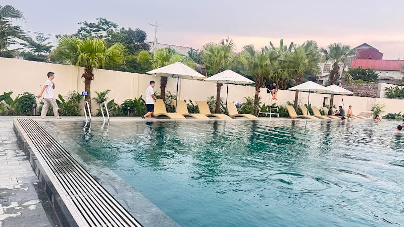 Hình ảnh ÊM STAY - 3