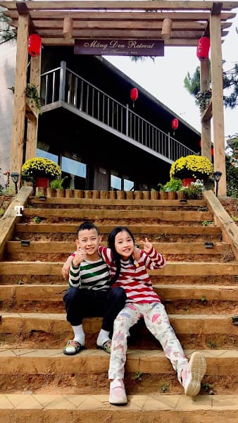 Hình ảnh The Coffee House - 3