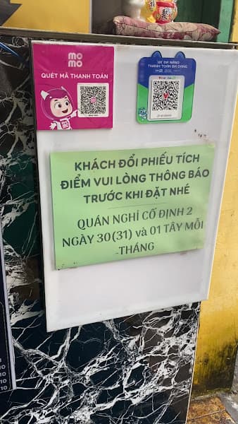Hình ảnh Trà sữa Ta Cưa - 2