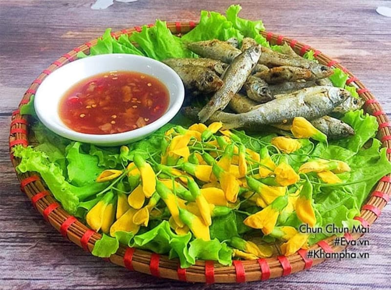 Hình ảnh Miền Tây Quán - 6