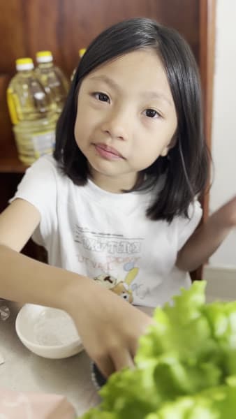 Hình ảnh Bếp Nhà Mộc Vũng Tàu - 2