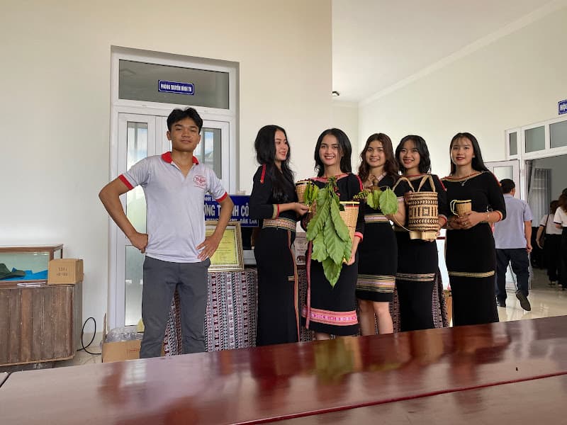 Hình ảnh Cty TNHH SX & TM Vương Thành Công - 6