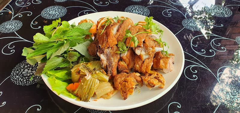 Hình ảnh Karaoke 777 - 6