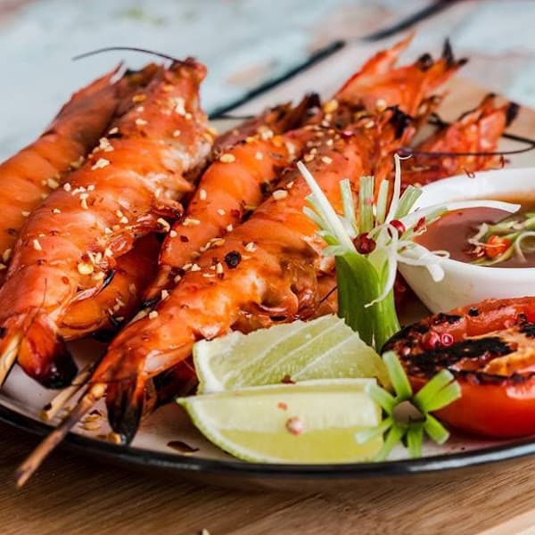 Hình ảnh Bánh Ướt AN LẠC Cơ Sở 2 - 5