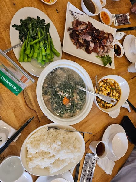 Hình ảnh Nhà hàng Hải Hoàng - CN Bình Tân - 2