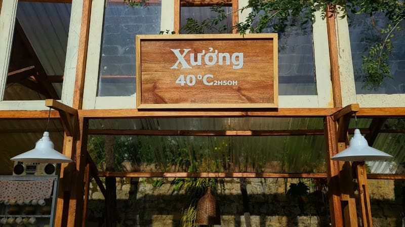 Ảnh bìa Bánh mì xíu mại - Mì trộn Vườn Yên