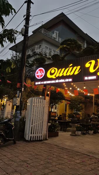 Hình ảnh Phở Vy - 4