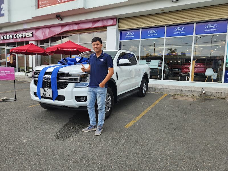 Hình ảnh Siêu thị Thế Giới Di Động - 4