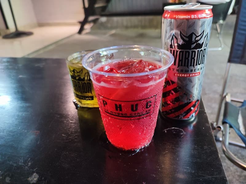 Hình ảnh Cafe Milano - 2