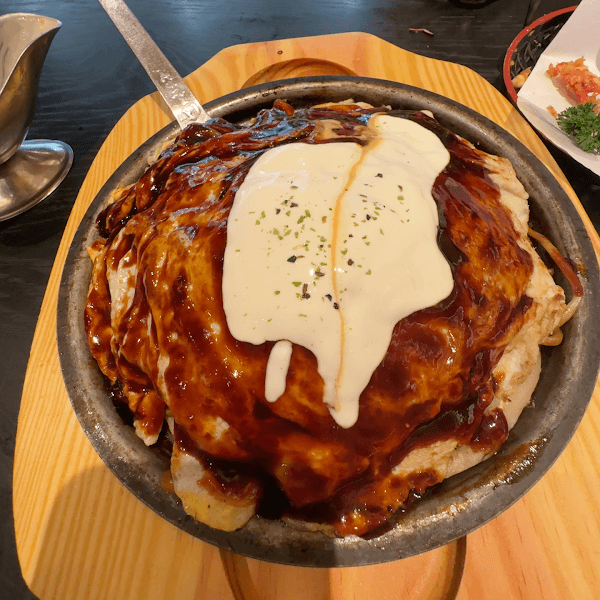 Hình ảnh Botejyu - Royal Island Hải Phòng - 5