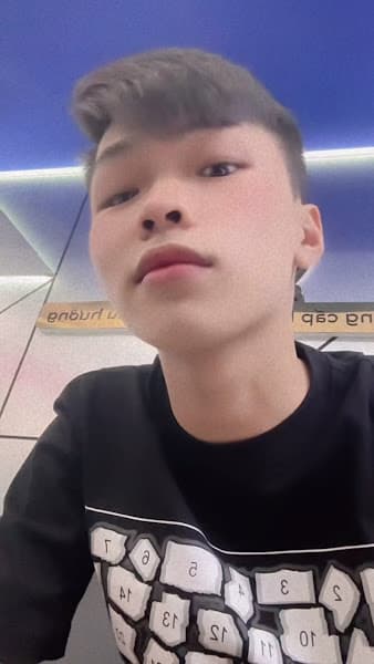 Hình ảnh Tóc Nam Nguyên Stylis - 159 Y Ngông - 3