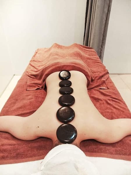 Hình ảnh ZenSpa Định Quán - 2