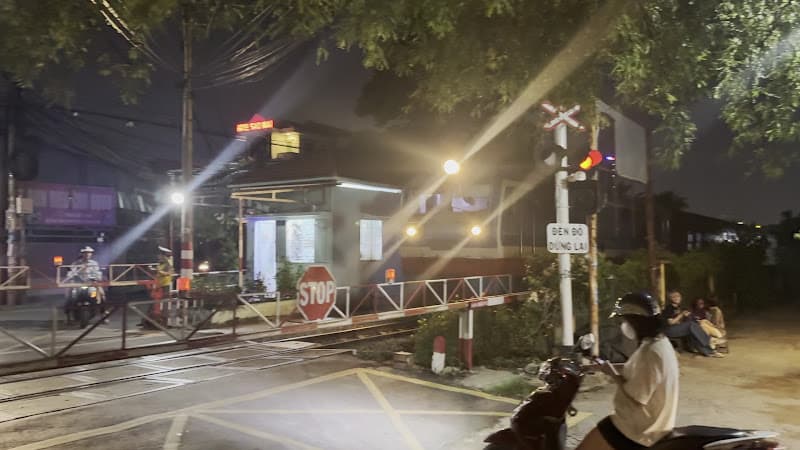 Hình ảnh Chunky Bird - Matcha Bar - 5