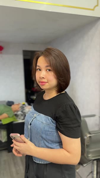 Hình ảnh Salon Tiến Hà - 3
