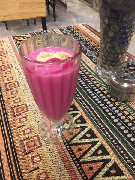 Hình ảnh Sun Mountain Bar & Restaurant - 4