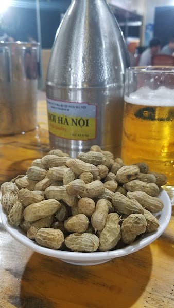 Hình ảnh Gia Cung quán - 3