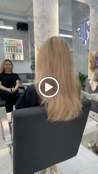 Hình ảnh SON HAIR SALON - 4