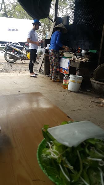 Hình ảnh Bánh Xèo Cô Dung - 3