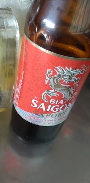 Hình ảnh DV Nấu ăn Hồng Vân - 3