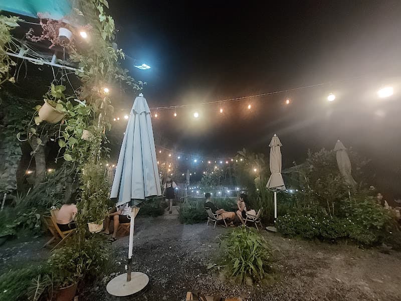 Hình ảnh Sol Farm - Tea & Coffee - 3