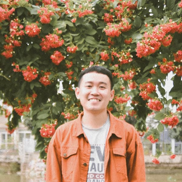 Hình ảnh Karaoke Phương Hùng - 4