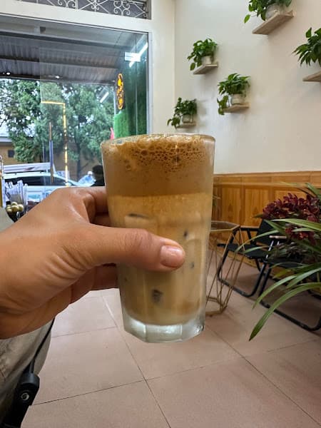 Hình ảnh Bảo Anh coffee - 2