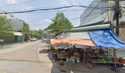 Buffet Nướng - 78k TINA