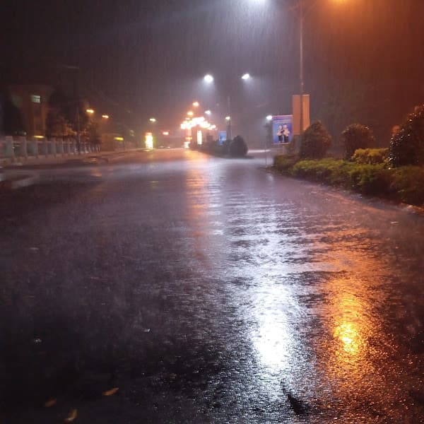 Hình ảnh Giặt sấy Minh Khải - 5