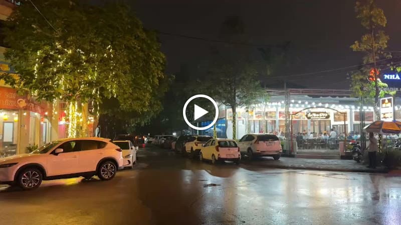 Hình ảnh Nhà hàng S-Việt - Đặc sản Dê núi - Chim to dần - 3